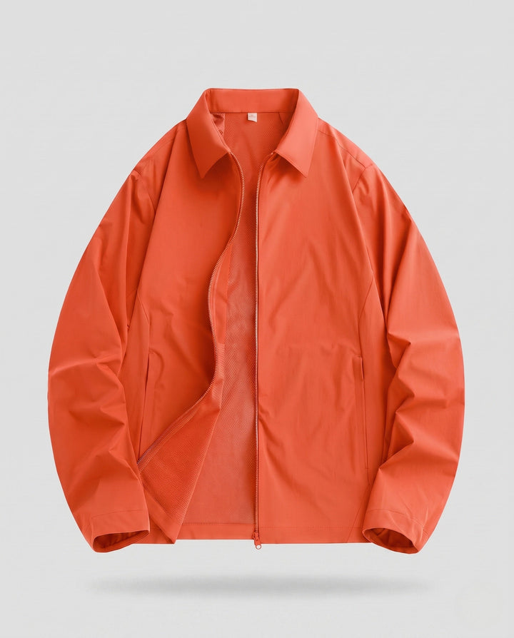Product 15850153738570 - product_only