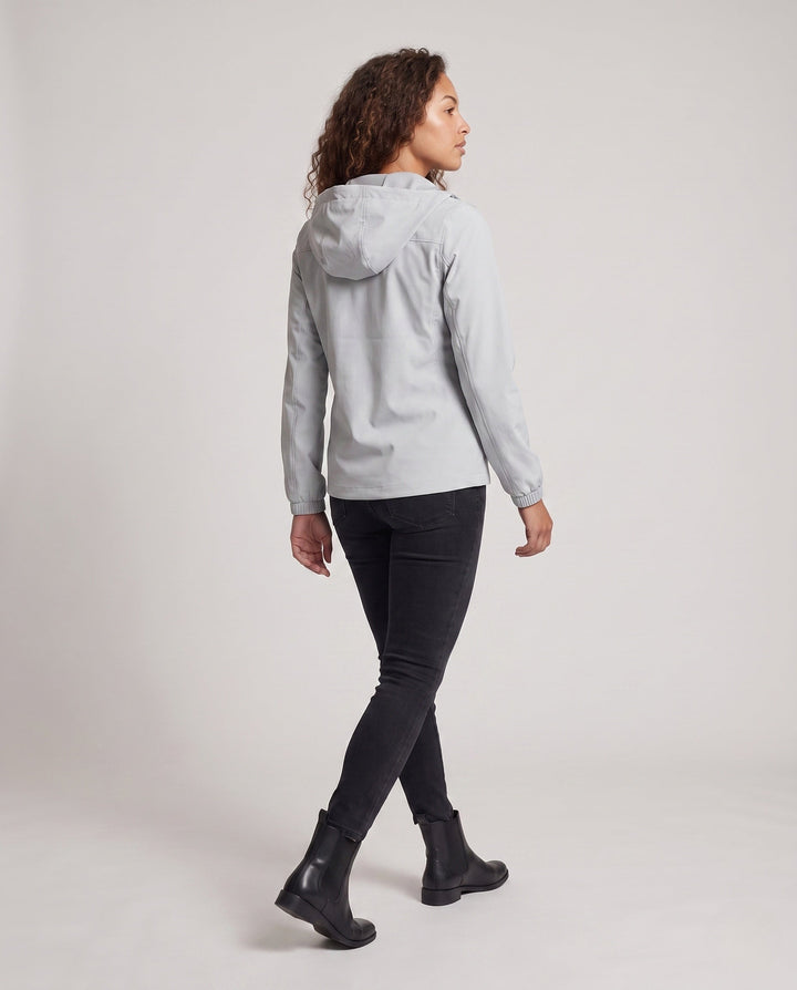 Product 15850153869642 - back_view