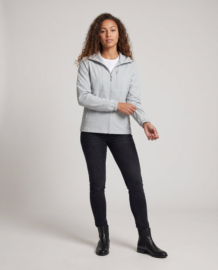 Product 15850153869642 - full_body_front
