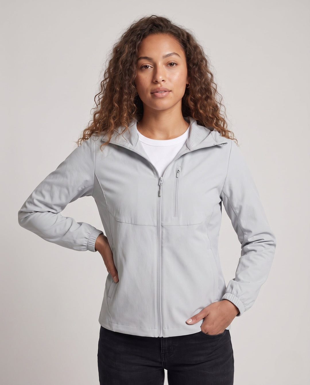 Product 15850153869642 - upper_body