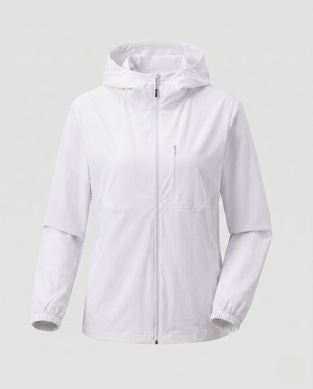 Product 15850153869642 - product_only