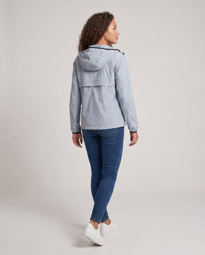 Product 15850153935178 - back_view