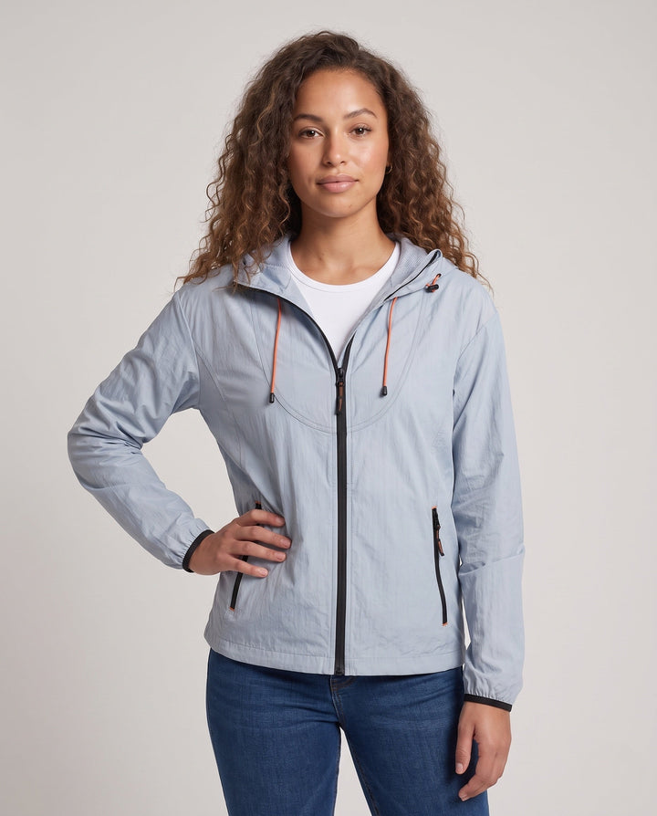 Product 15850153935178 - upper_body