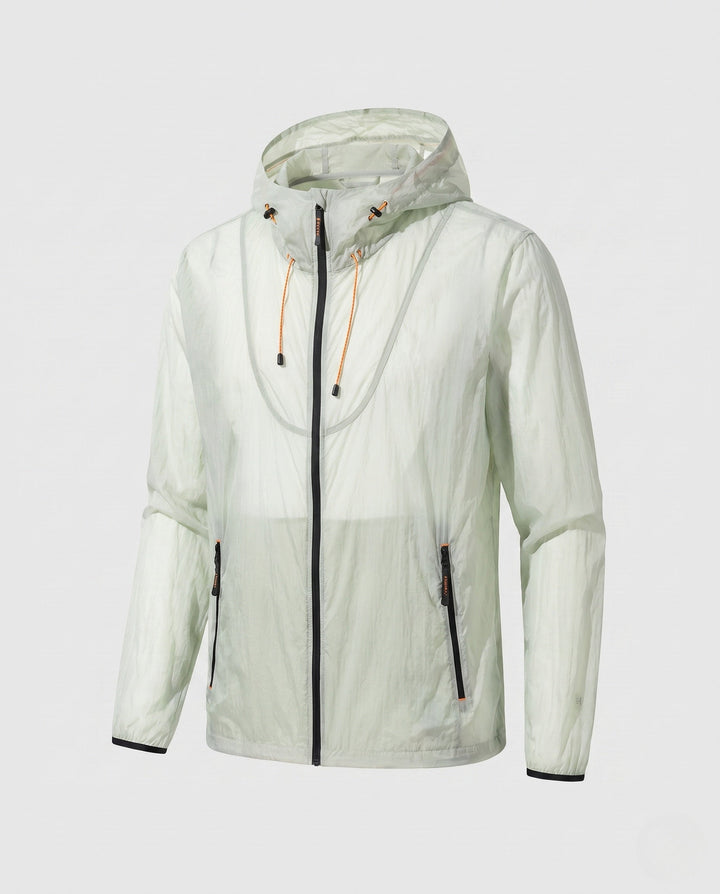 Product 15850153935178 - product_only