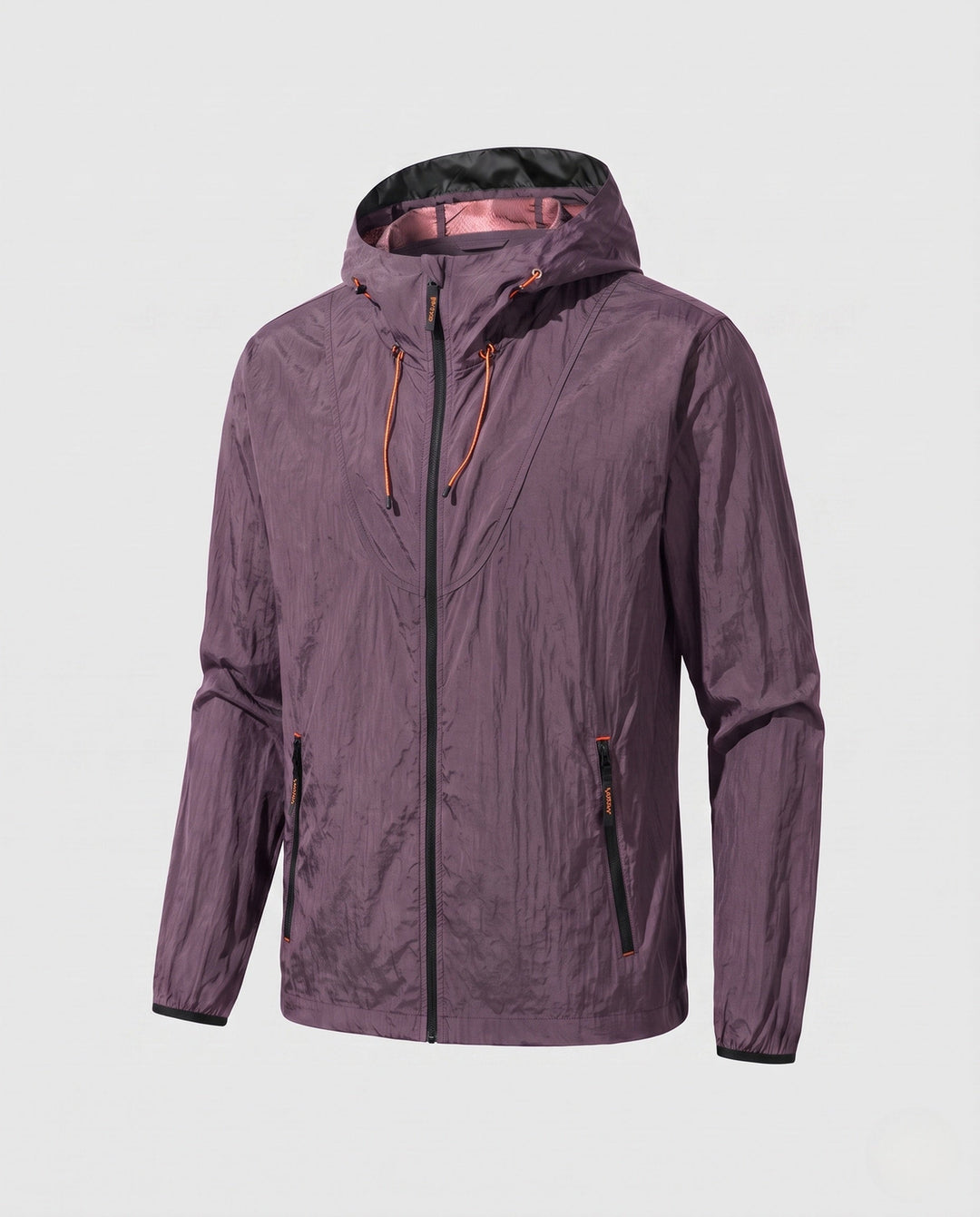 Product 15850153935178 - product_only