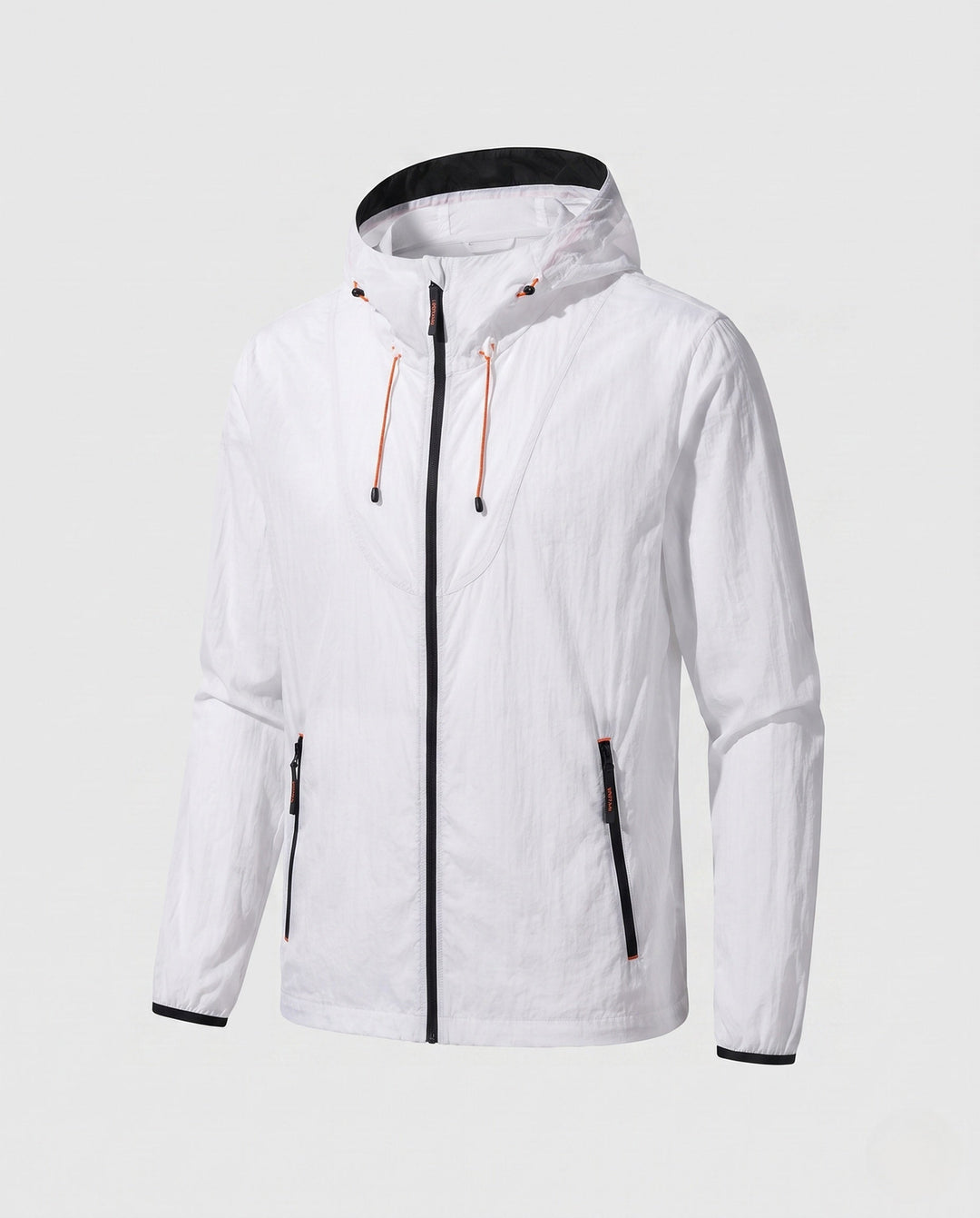 Product 15850153935178 - product_only