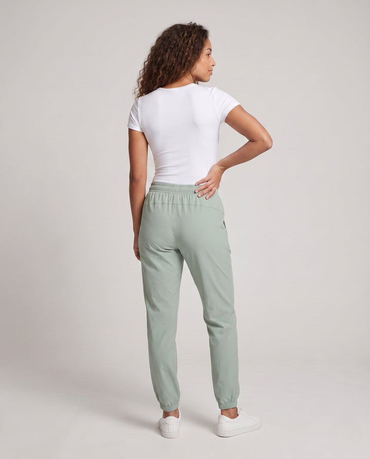 Product 15850154033482 - back_view