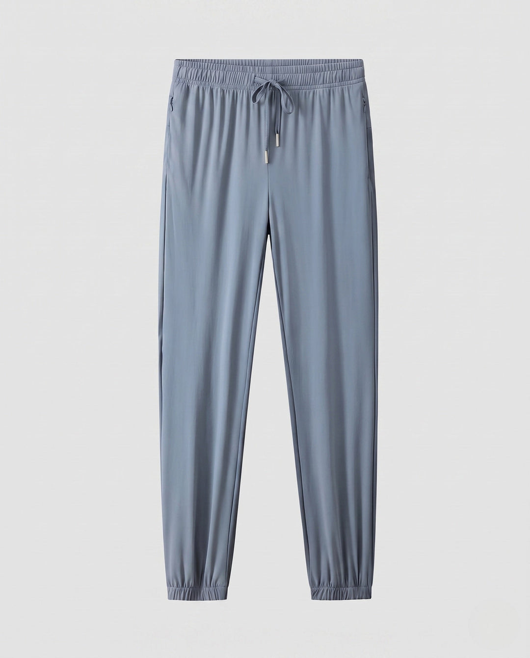 Product 15850154033482 - product_only