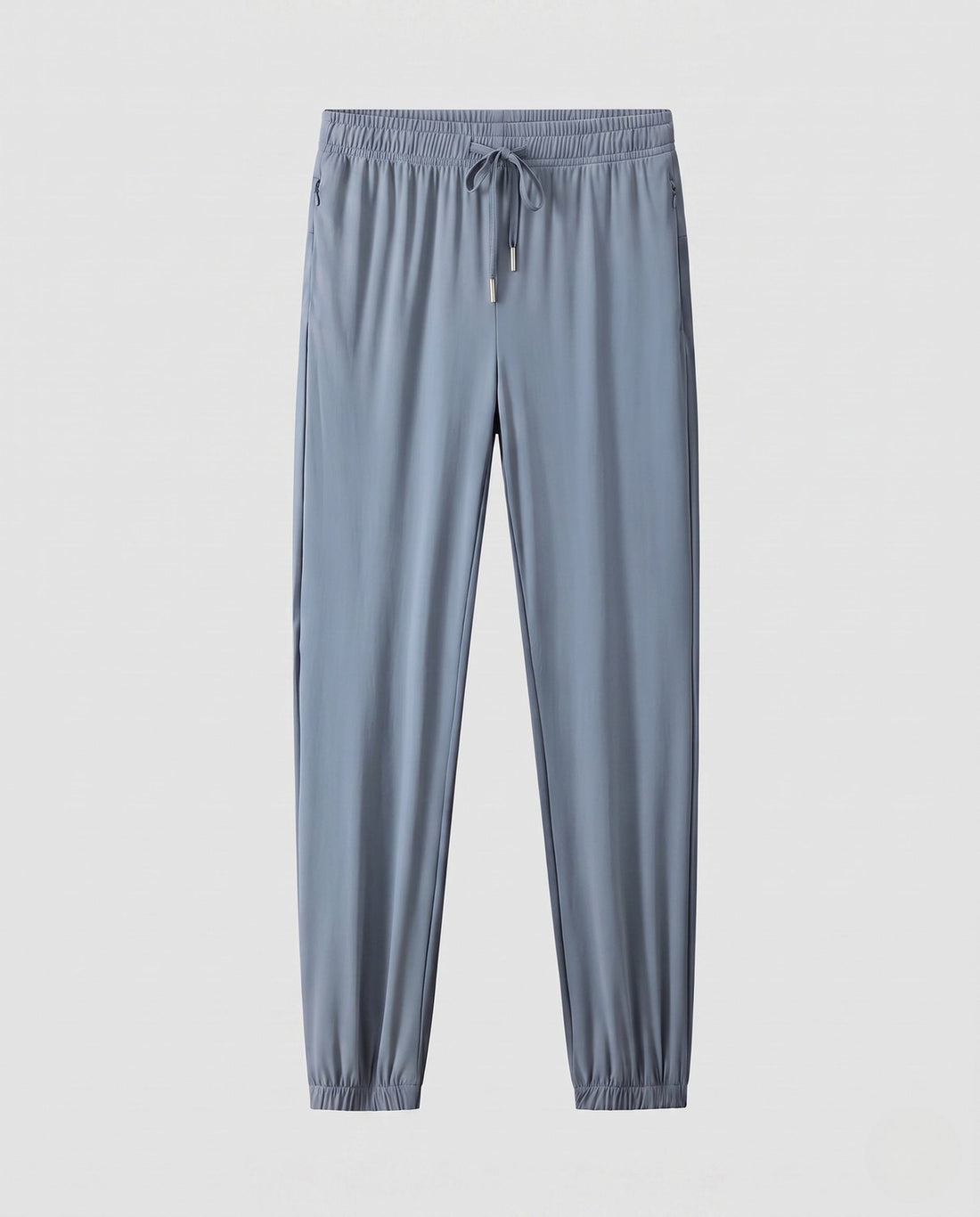Product 15850154033482 - product_only