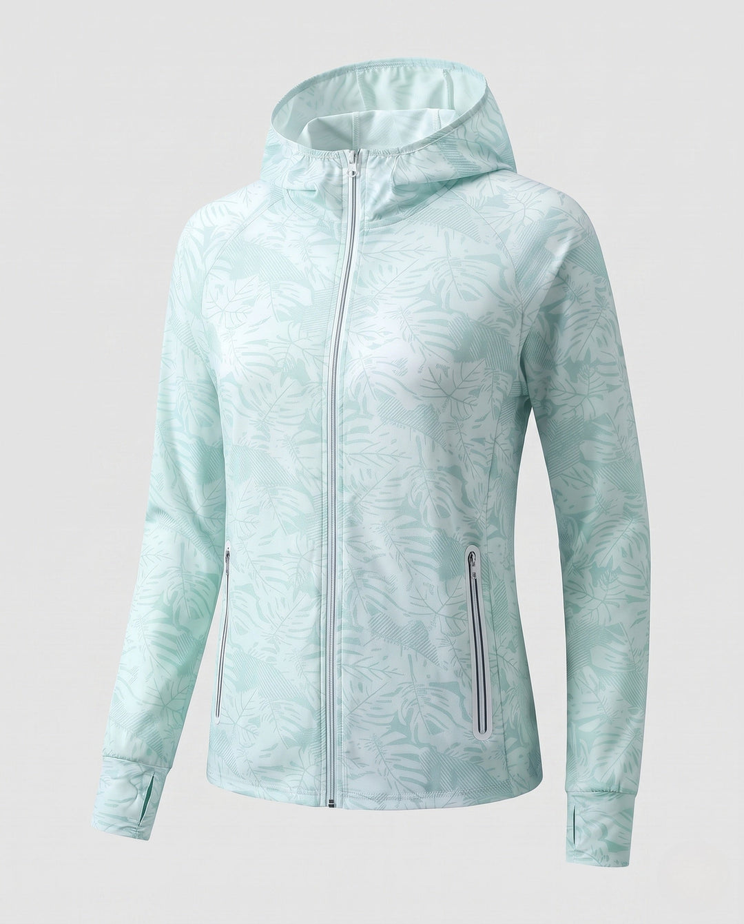 Product 15850154164554 - product_only