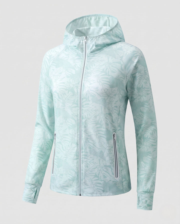 Product 15850154164554 - product_only
