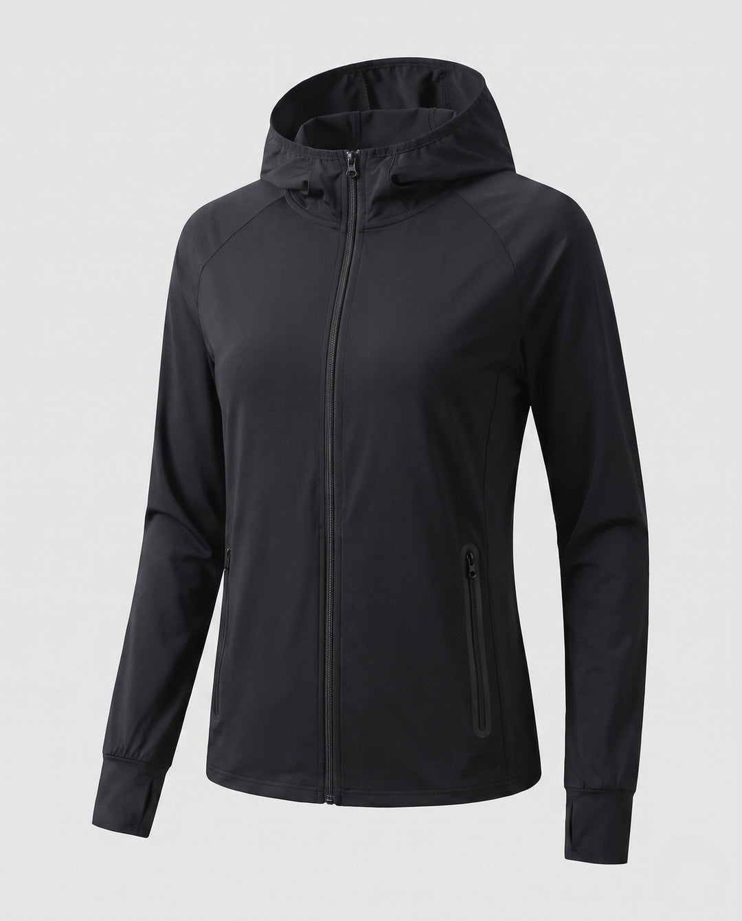 Product 15850154164554 - product_only