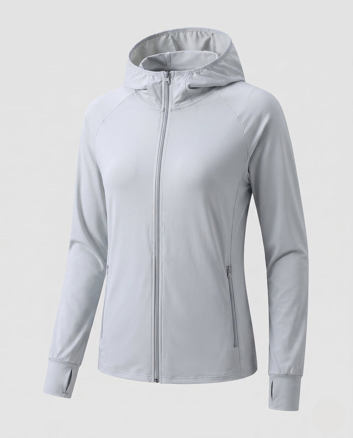 Product 15850154164554 - product_only