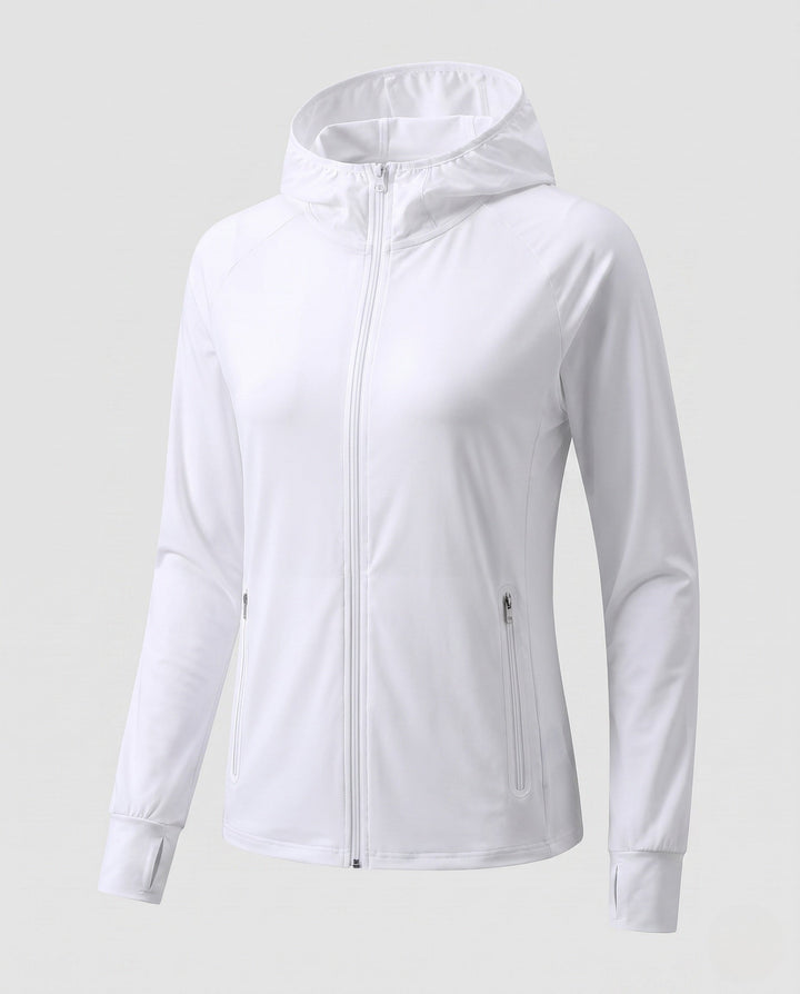 Product 15850154164554 - product_only