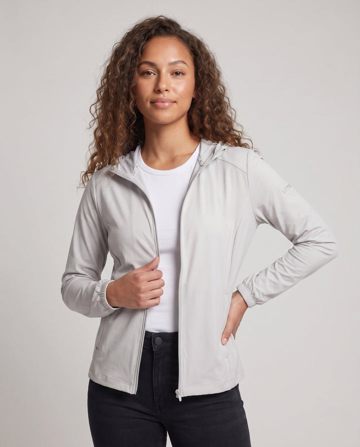 Product 15850154295626 - upper_body