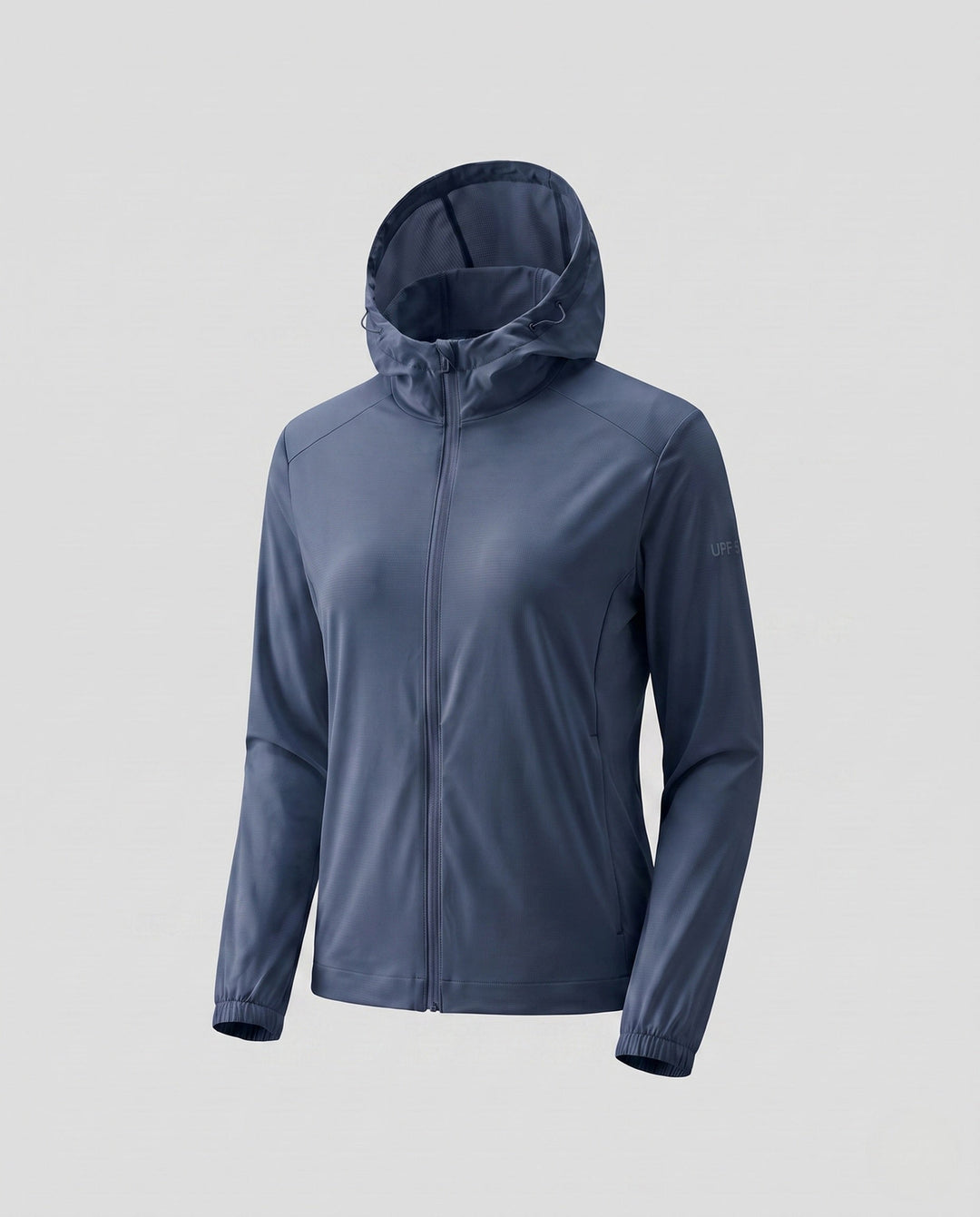 Product 15850154295626 - product_only