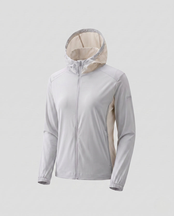 Product 15850154295626 - product_only