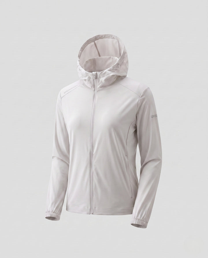 Product 15850154295626 - product_only