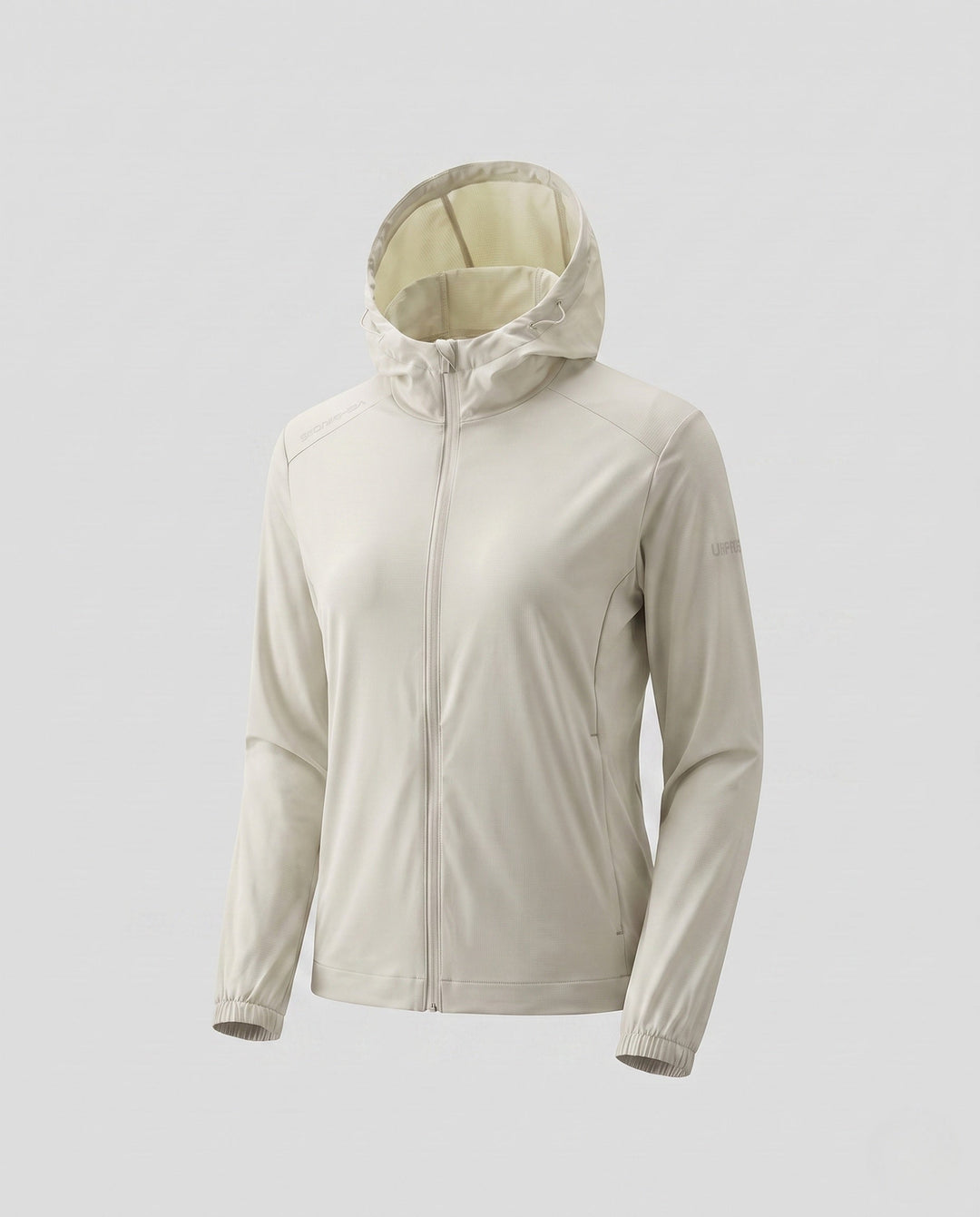 Product 15850154295626 - product_only
