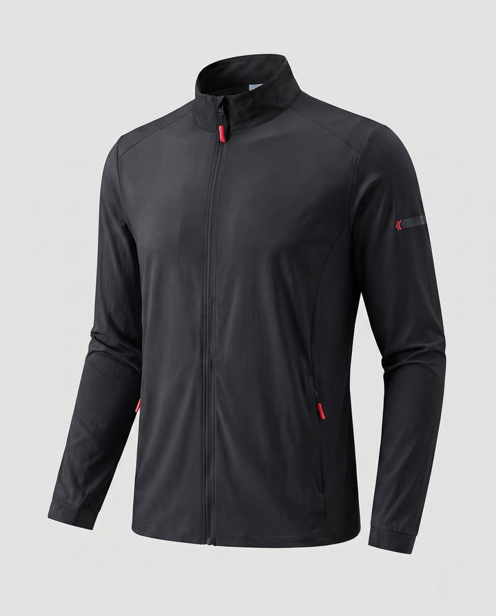 Product 15850154393930 - product_only