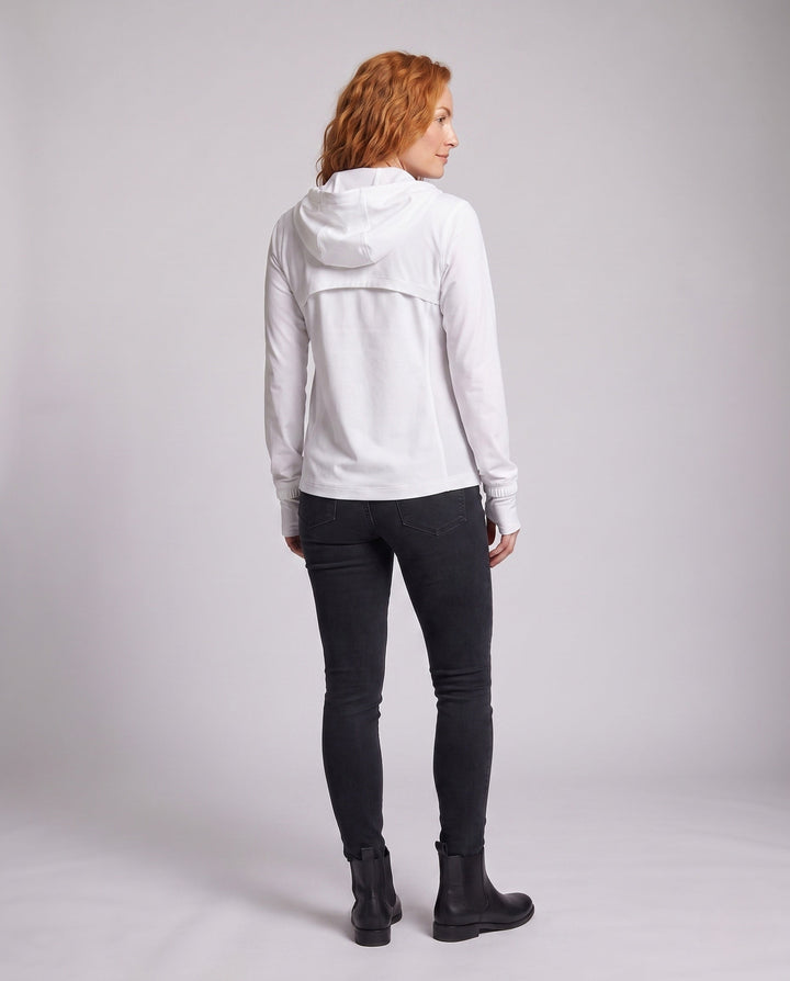 Product 15850154426698 - back_view
