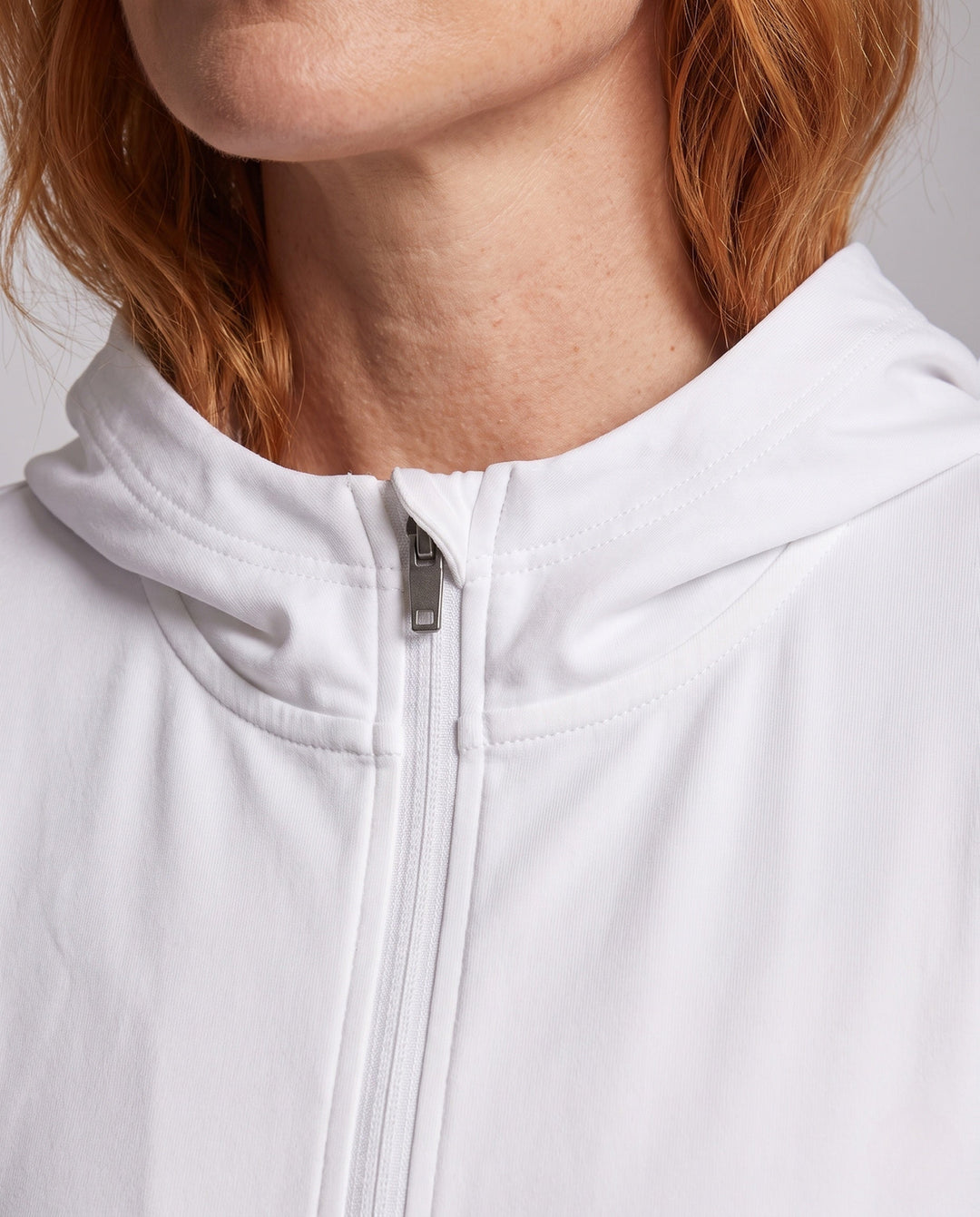 Product 15850154426698 - close_up_detail