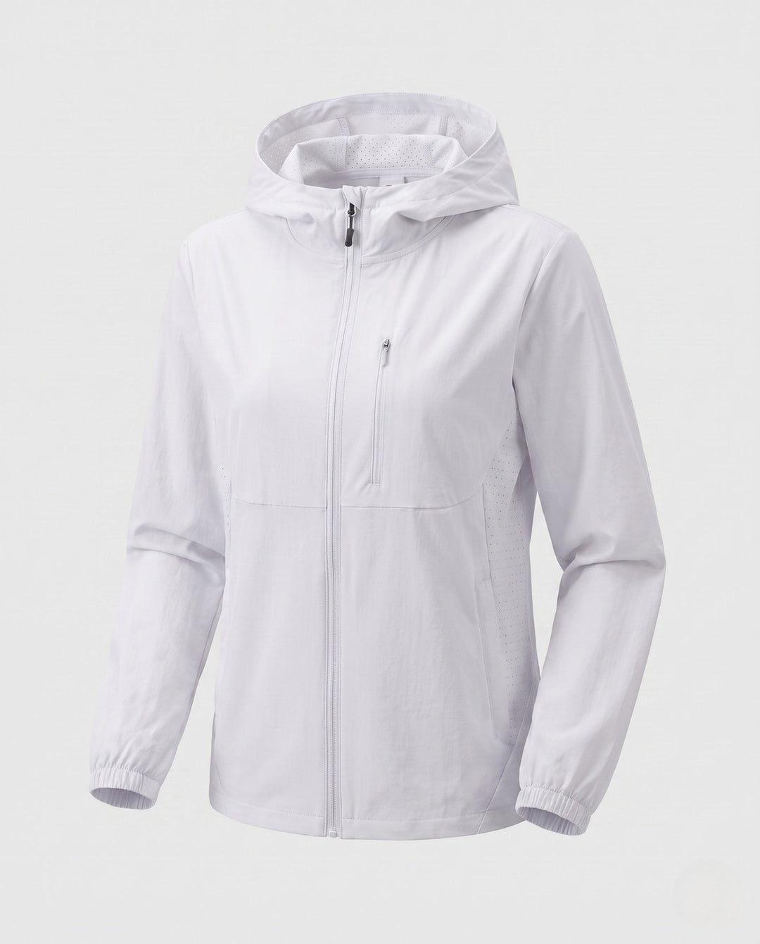Product 15850154426698 - product_only