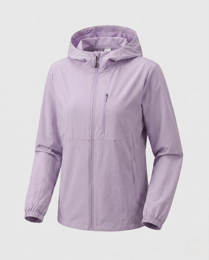 Product 15850154426698 - product_only