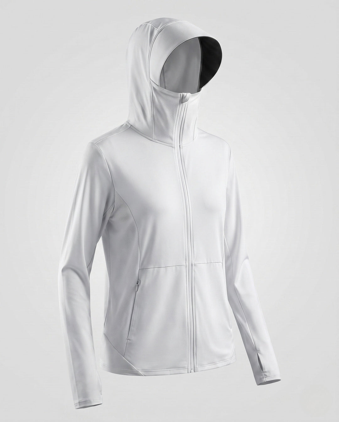 Product 15850154557770 - product_only