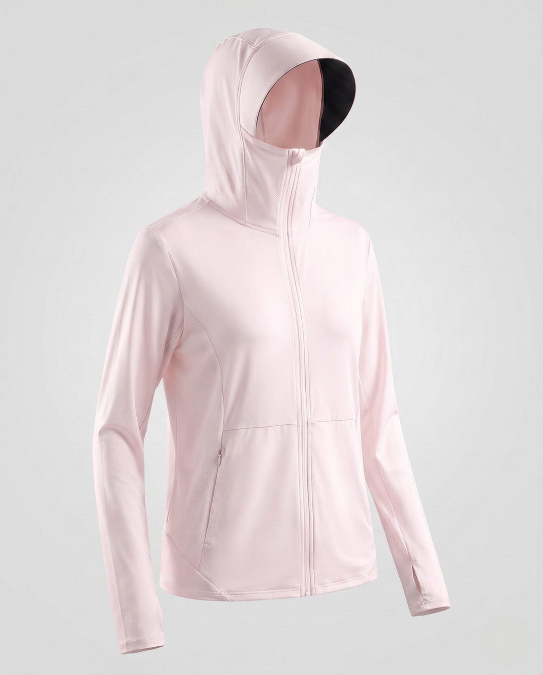 Product 15850154557770 - product_only
