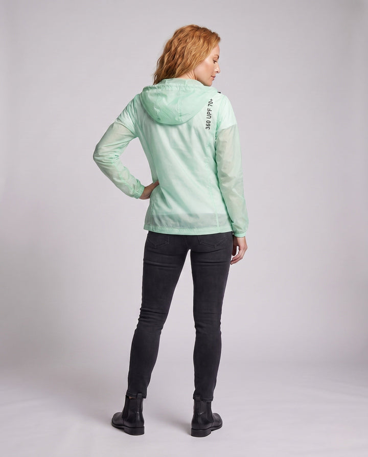 Product 15850154656074 - back_view