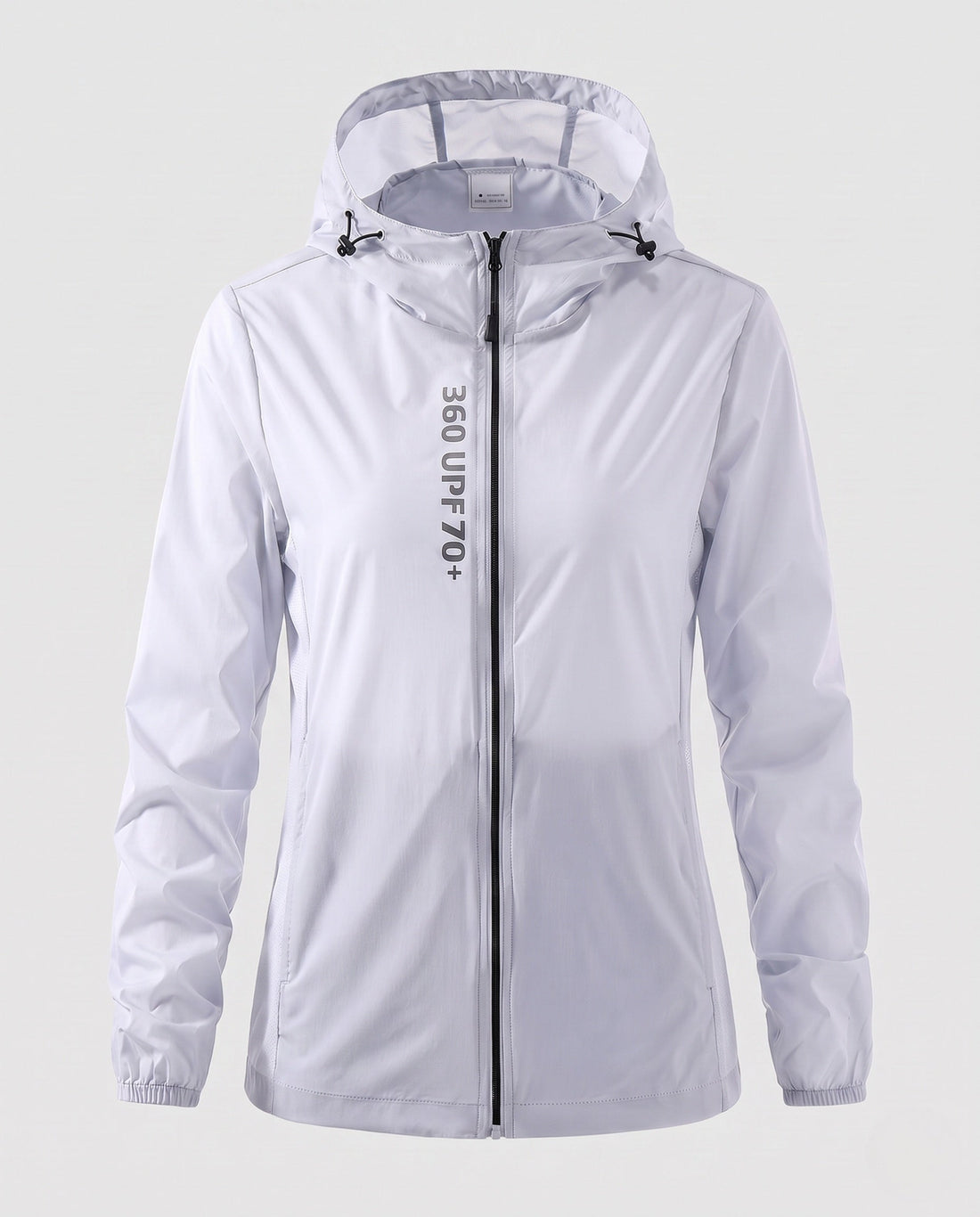 Product 15850154656074 - product_only