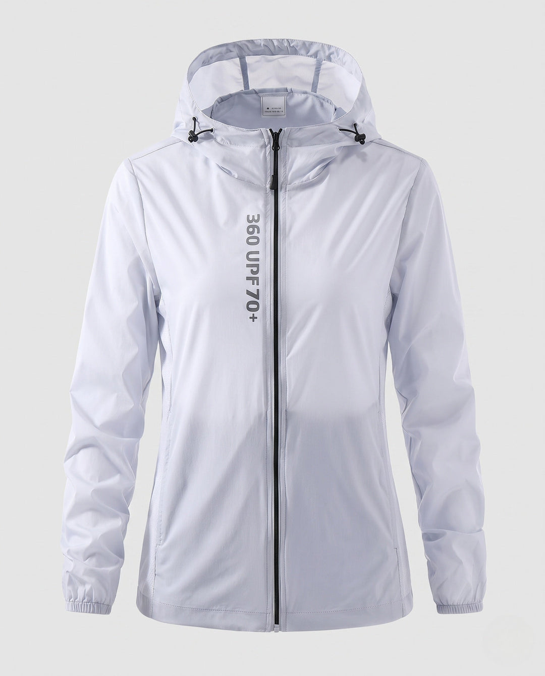 Product 15850154656074 - product_only