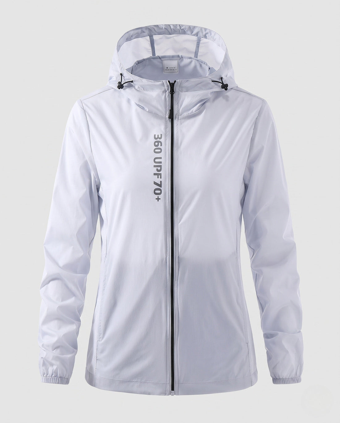 Product 15850154656074 - product_only