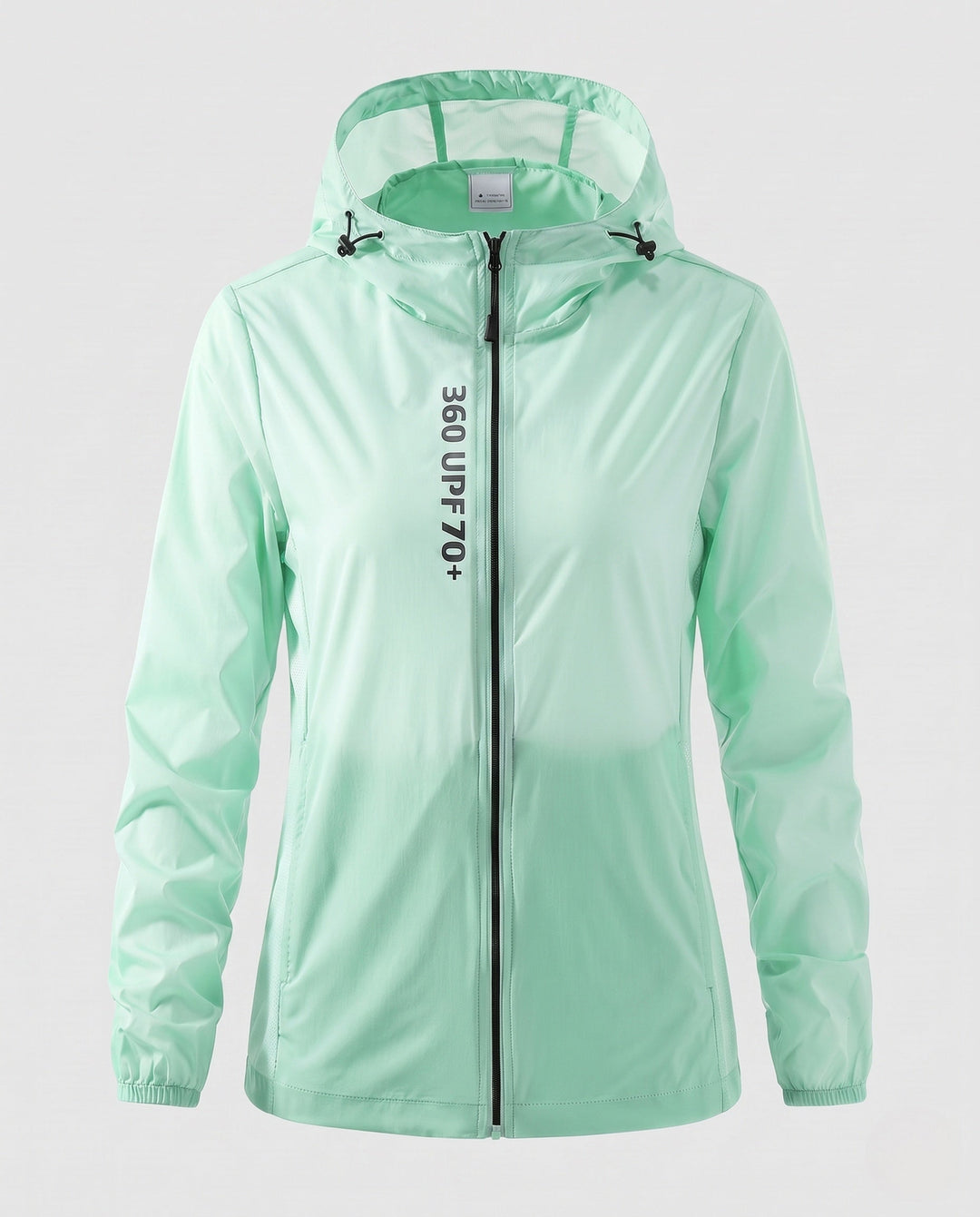 Product 15850154656074 - product_only
