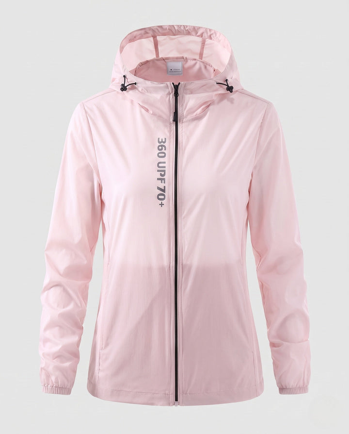 Product 15850154656074 - product_only