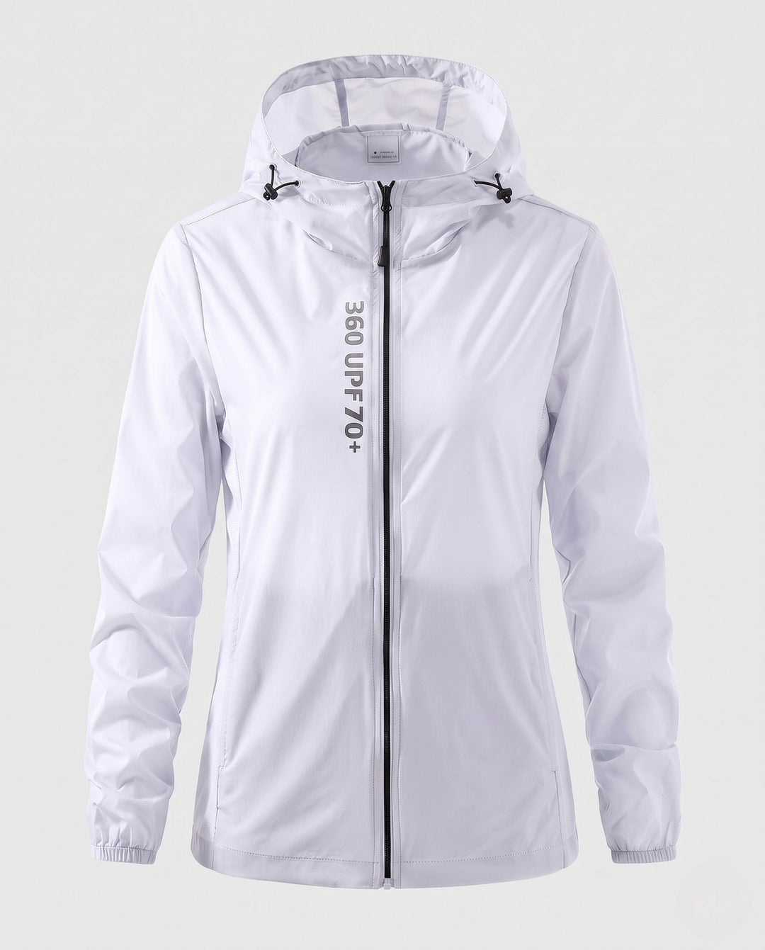 Product 15850154656074 - product_only
