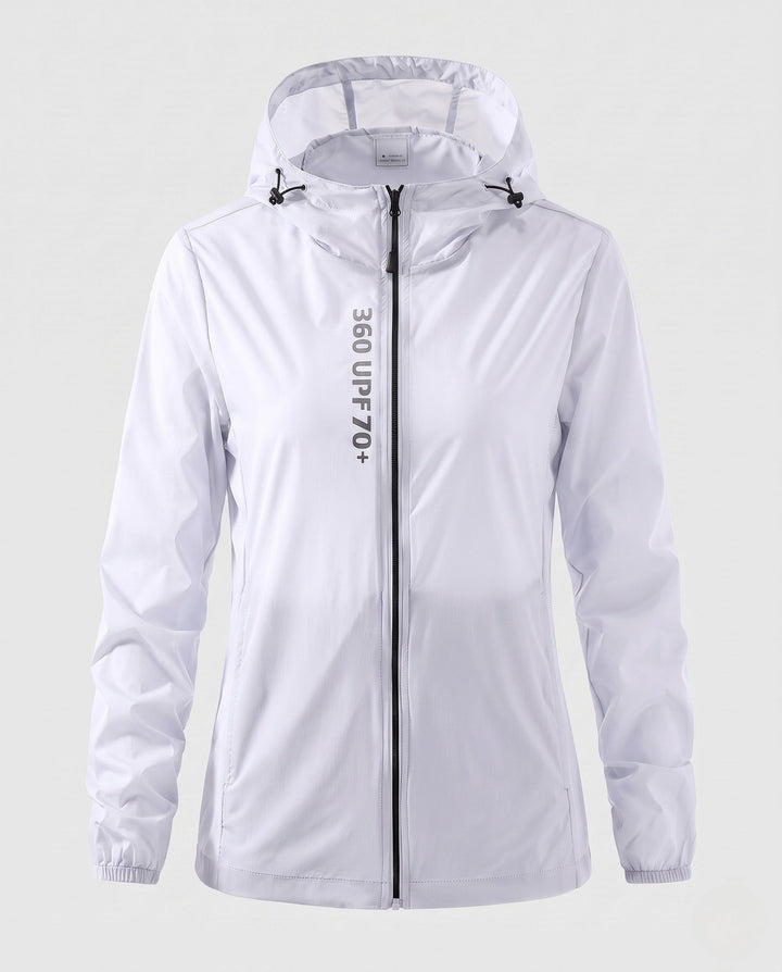 Product 15850154656074 - product_only