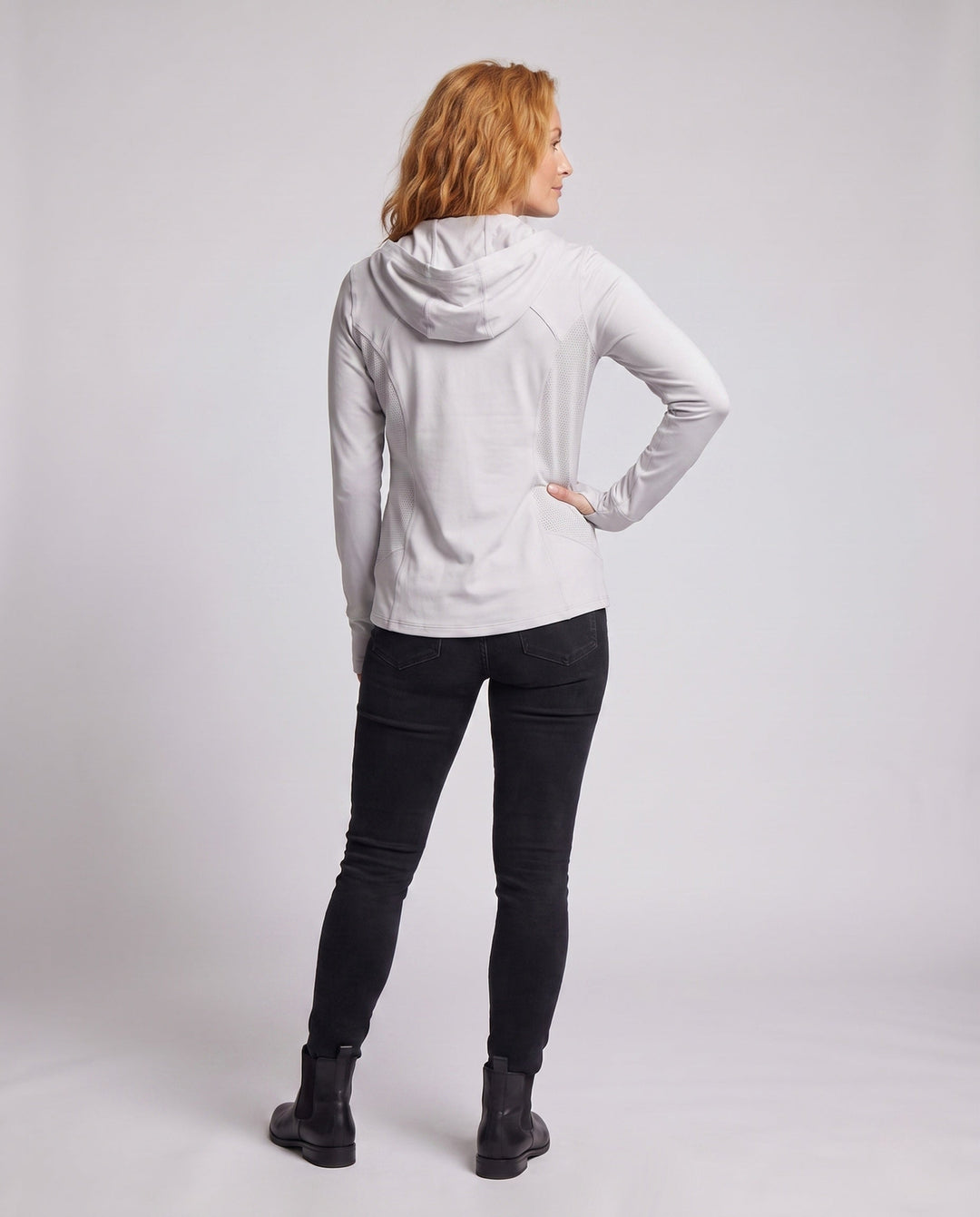 Product 15850154754378 - back_view