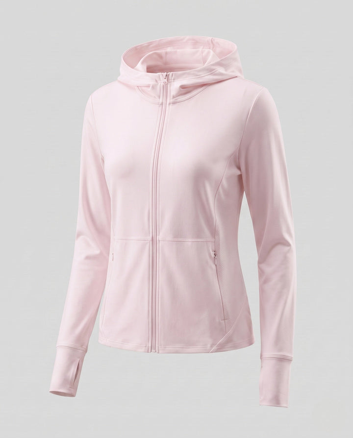 Product 15850154754378 - product_only