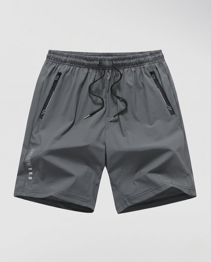 Product 15850154983754 - product_only
