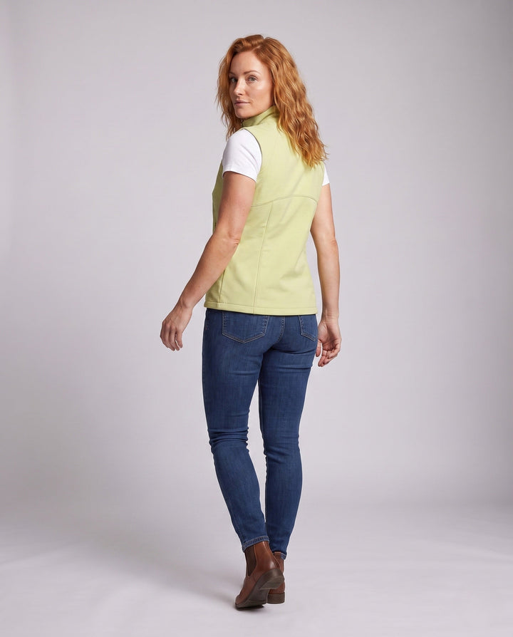 Product 15850155114826 - back_view