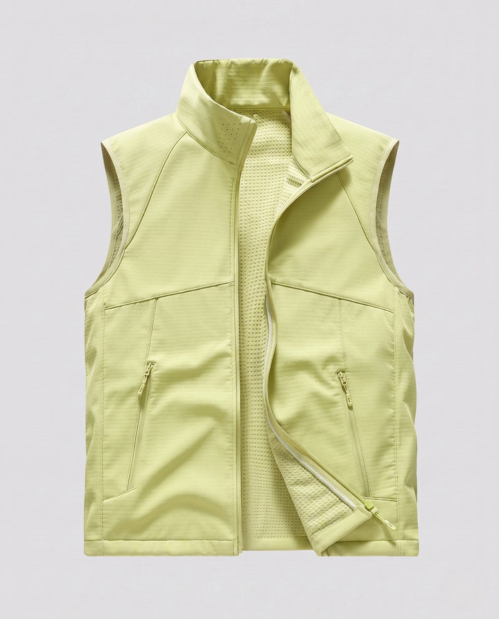 Product 15850155114826 - product_only
