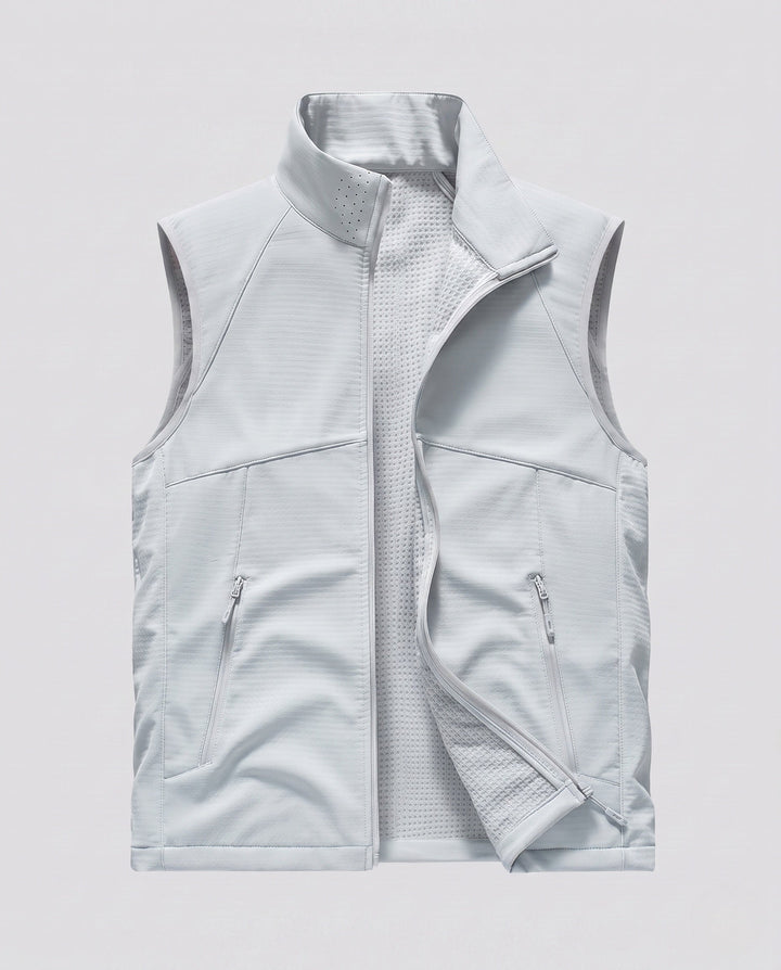 Product 15850155114826 - product_only