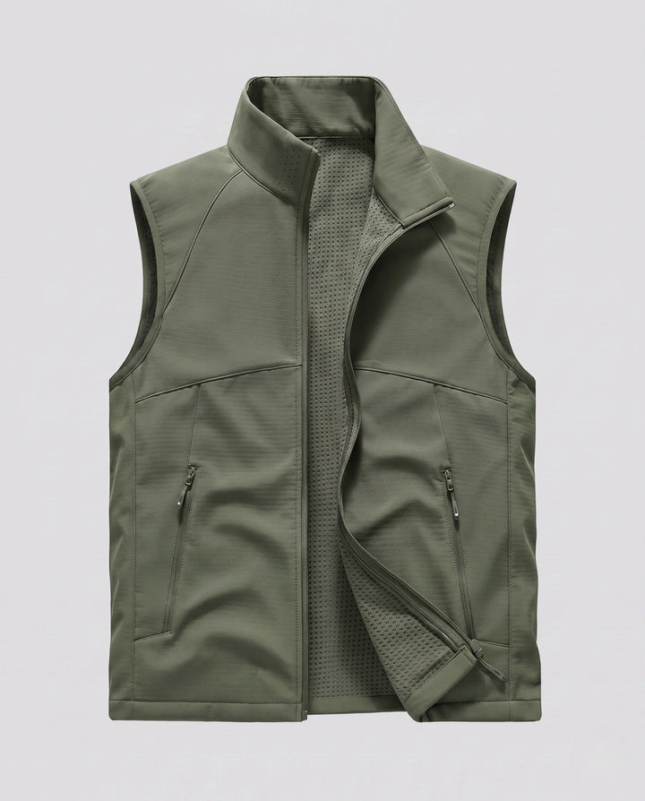 Product 15850155114826 - product_only