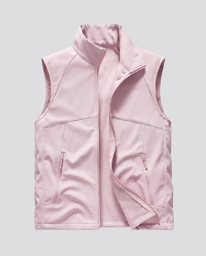 Product 15850155114826 - product_only