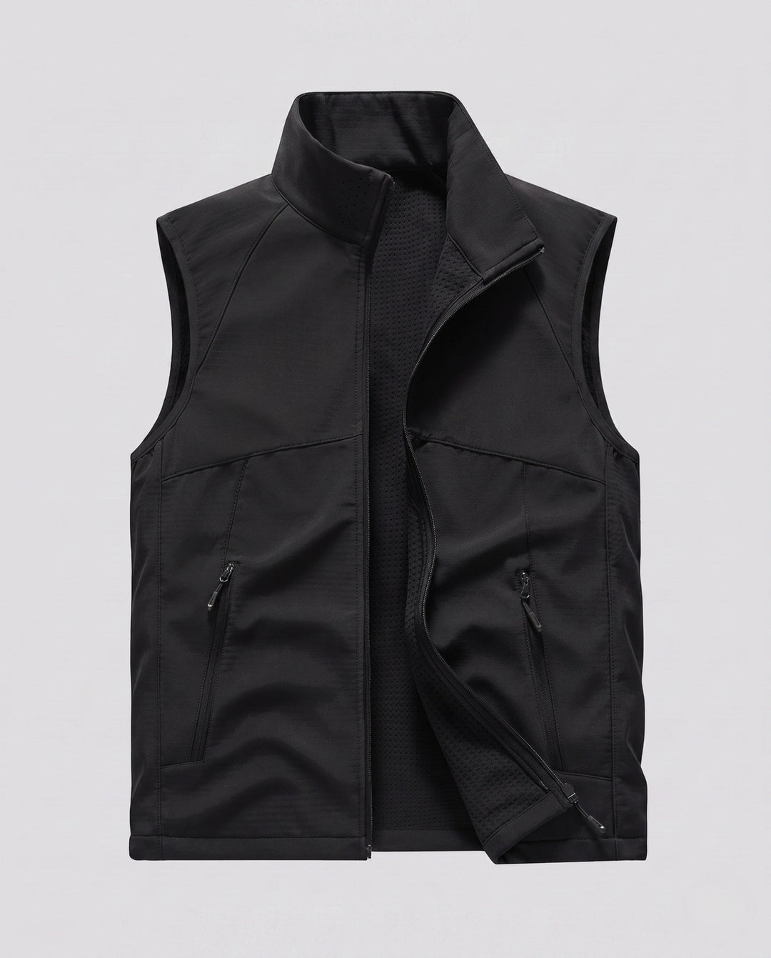 Product 15850155114826 - product_only