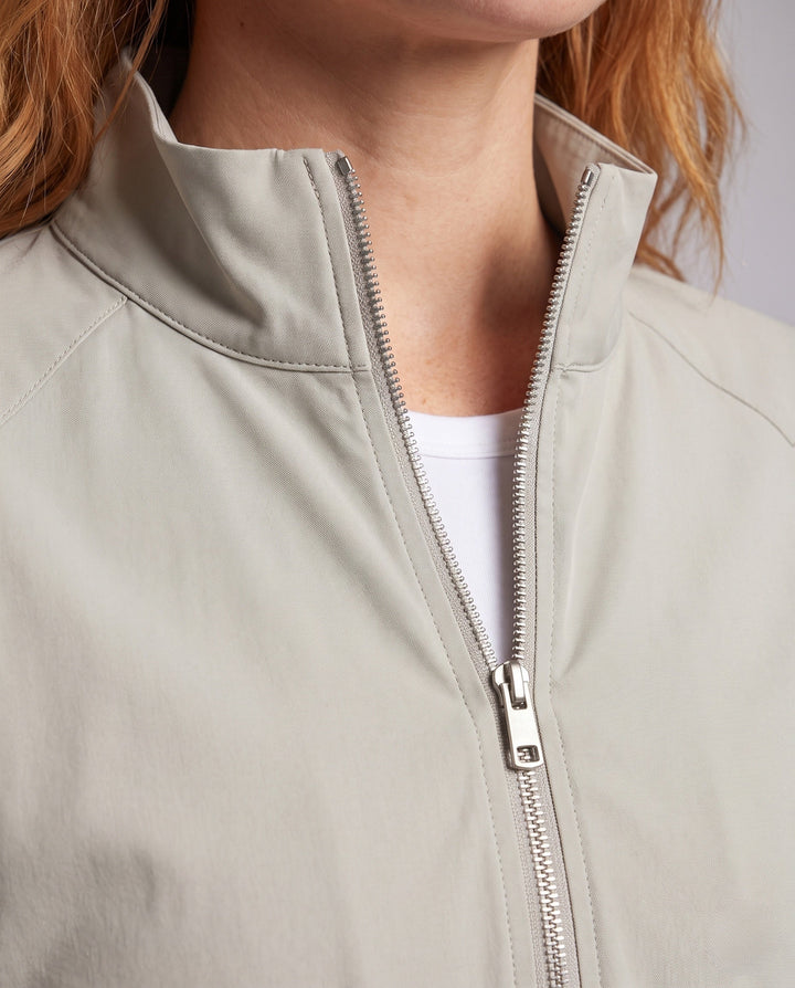 Product 15850155344202 - close_up_detail