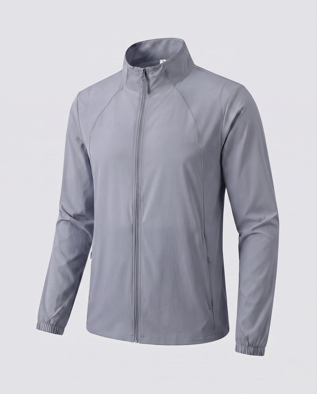 Product 15850155344202 - product_only
