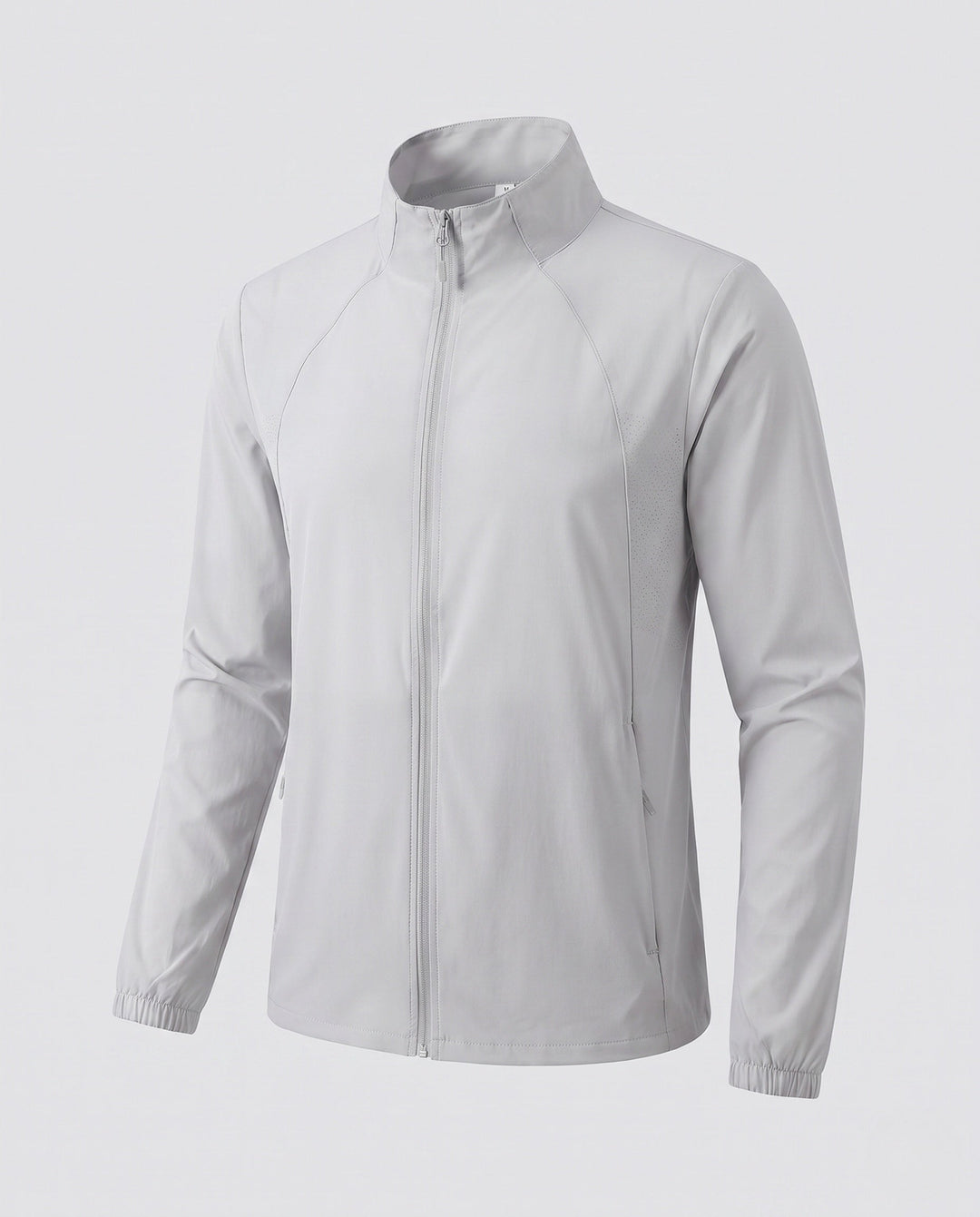 Product 15850155344202 - product_only